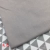 No. 14 gray