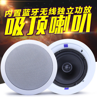 ������ 618������� �{�������푎�����/�o��ͬ�S�����������