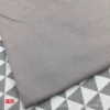 No. 13 light gray