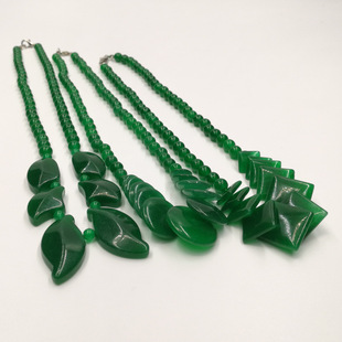 �S��ֱ�N��Ʒ�����GɫŮ��ë����期��u�R������~���K�i���