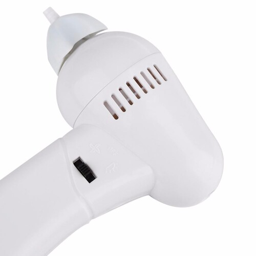 Wholesale supply of ear cleaner, ear cleaning device, electric ear picker, electric ear vacuum cleaner, dropshipping one piece