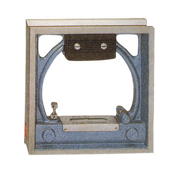 FSK水平仪，FSK长型水平仪，FSK框式水平仪，FSK水平尺