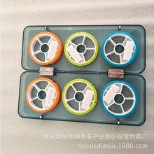 7cm6�S8�S������ ���z���S�� �O����� �~�����l