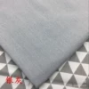 No. 12 Silver Gray