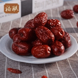 香菇;银耳;黑木耳