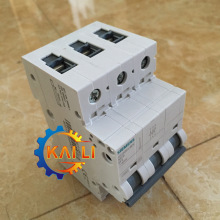 ������  �����Ӵ���(ֱ����Ȧ��3RT20151BB41