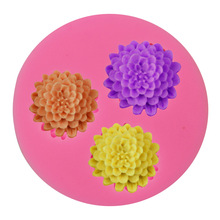 �¿�3���ɹ���������Һ̬�轺���Ǻ決ģ�ߵ���װ��DIY�ɿ���ģ��