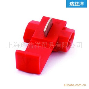 ������ʿ ���ٽӾ��B�����tɫ�������Ӿ��A3MR MB MY