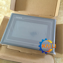 ȫ��ԭ�bTPC7062Ti����ͨ�B�ľ����ʽ�|����7�� �F؛����