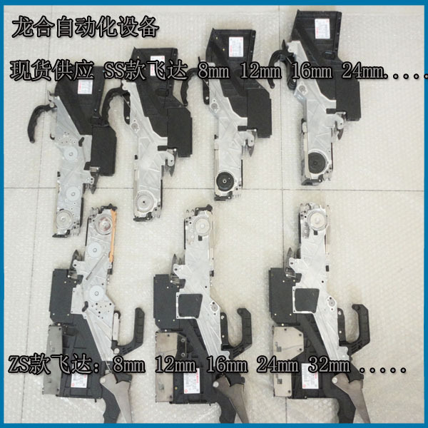 YAMAHA�綯�ɴ� ZSϵ�� KLJ-MC100-004