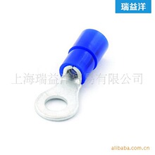 ������ʿ/FUJI �����^���A�ζ���AEF1.25-250AL-TR �䉺�Ӿ�����