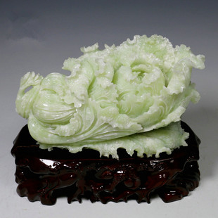 ������ˇƷ �����ײ˔[����ײ���ʯ��ؔ��ʯ�[��һ�����l