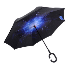 �¿�ⷴ�ǂ��ք���ַ������܇�����p��������Â��ӡlogo��