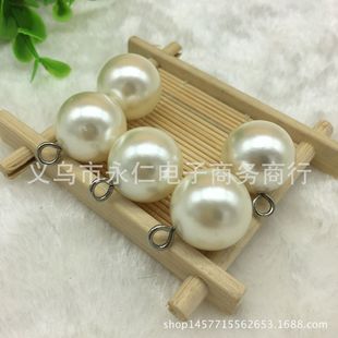 ����abs����������ε����ے���ο׵���diy�Ʒ������b�o�����l