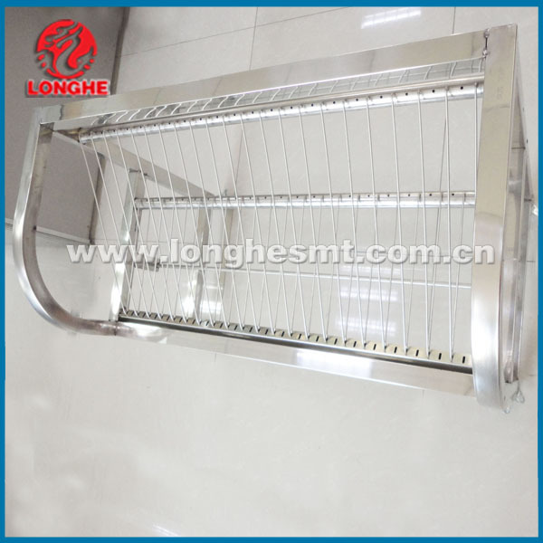 ����ֱ��CL��ɴﳵ�������ü۸񳬵�