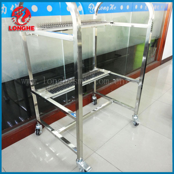 ����ֱ��CL��ɴﳵ�������ü۸񳬵�