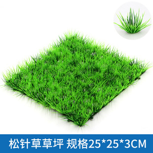 ���� �S��ֱ�N ���l ˮ����Ʒ �~�� ˮ���� �쾰 ����ˮ�� CP11