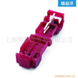 ������ʿ�����B�����Ӿ��A ����Λρ�APPR