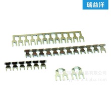 ���� NHD����̨��·Ƭ Y�νӾ��Ŷ�·�l TB-10-12P��