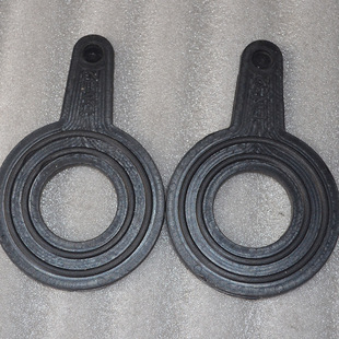 ���Ƽ����z�o���ܷ�� O�����z�͸ߜ؉|ƬDN50�ܷ�|Ƭ