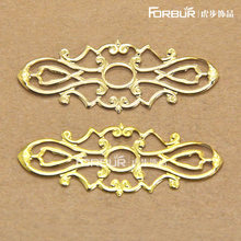 ���bDIY�U�Տ͹Ż��y��Ƭ���� 38*15mm ��ɫ�Ʒ��Ƭ С�L�l��Ƭ