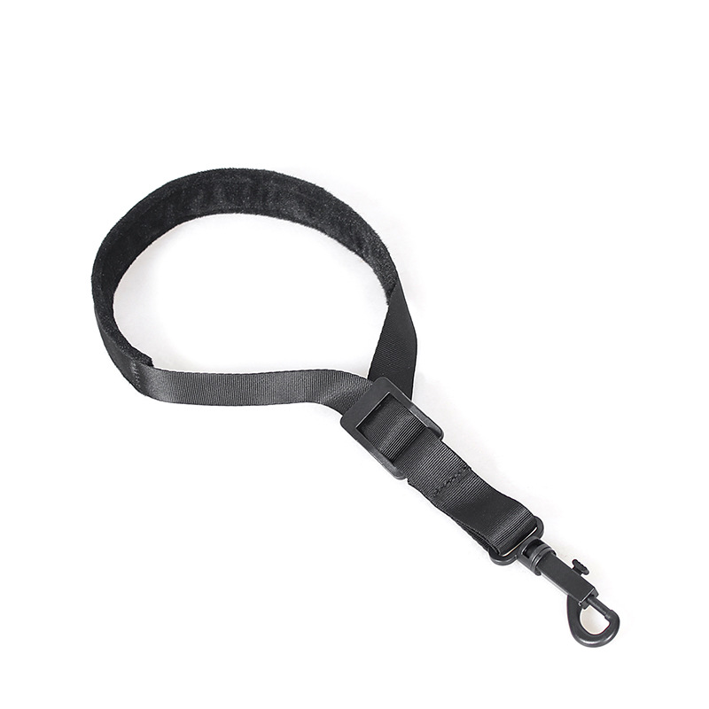 Cotton comfortable suspenders