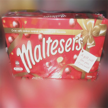  ĴMaltesersɯţ360g ƷF؛