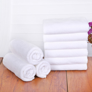 �w�Së���Ƶ�ë��50�˺��30*60һ���԰�ë�����l�e�^ϴԡ��logo