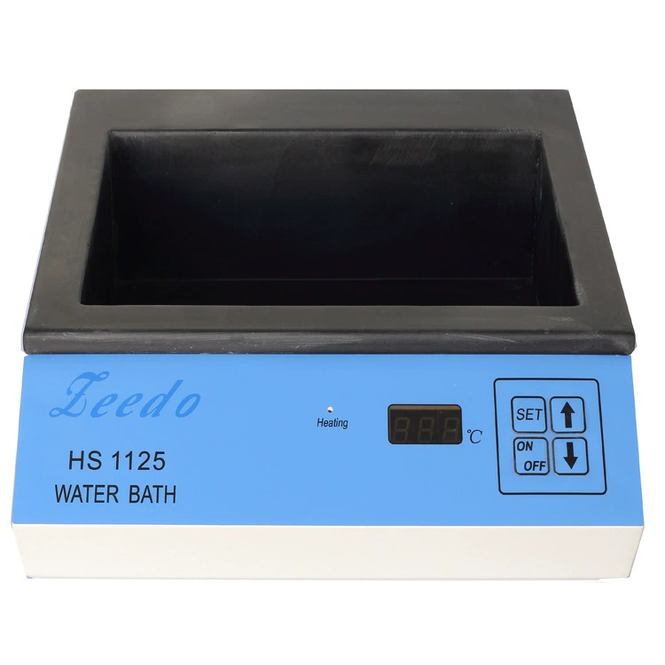 Поставка биологической машины для изготовления тканей HS-1125, машина для изготовления хлопьев, машина для изготовления хлопьев, выставочная машина, машина для изготовления хлопьев, горшок для патологической водяной бани.