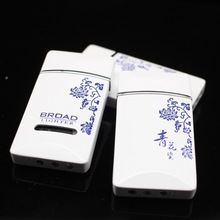 ���_���Գ������C226�໨�� ������L���C��Ʒ����c�������l