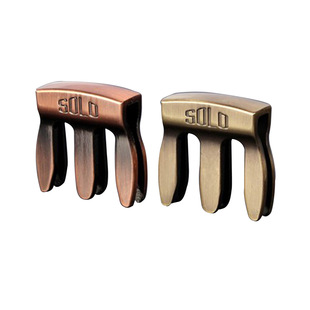SOLO�S��ֱ�NС���������������pС���������۽���������SD-210