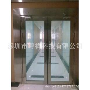 ���ڲ��P䓷���늄Ӳ����T�S�ҾS�� �|ݸ�p�_����늄Ӳ����T��r