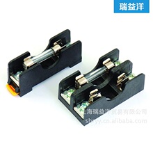 �������TEND��ʽ���U�z���͹ܵ�ʽ���U�z��TFB-101,TFB-102