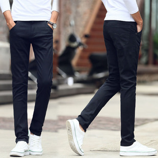 һ�����l�ļ������eѝ����������ֱͲ����С�_�Lѝ����ѝ���l����