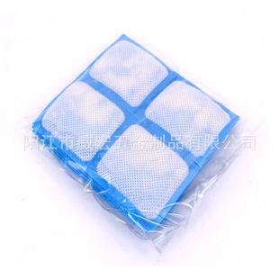 ��yʽ ѩ�ѱ��������Ƭ ѩ�Ѻмӝ��  ���z����� 380*330mm