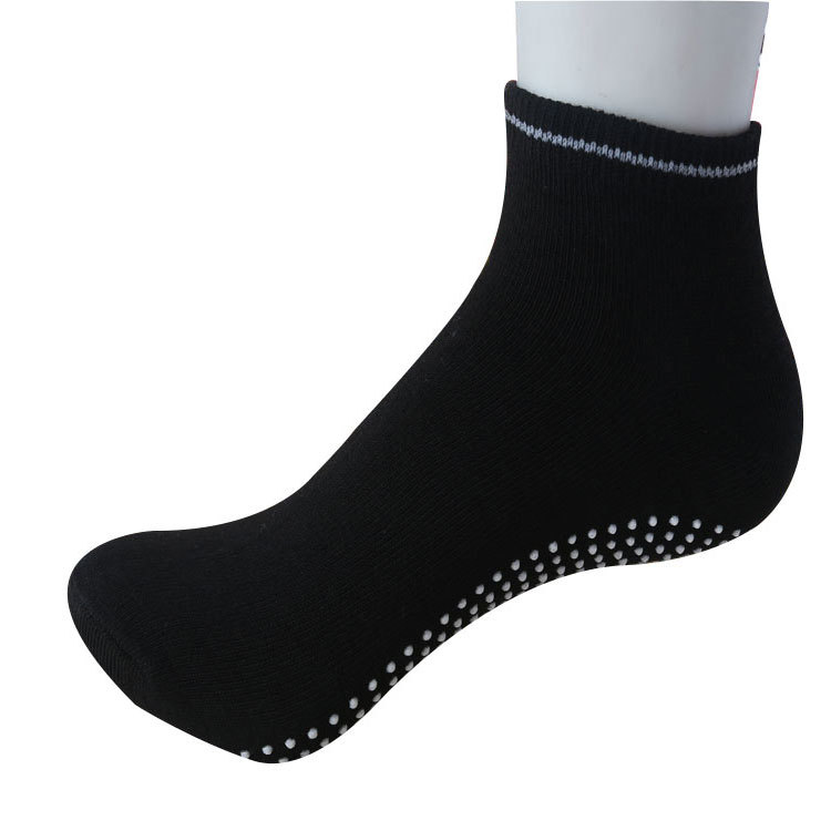 Yoga Socks 10