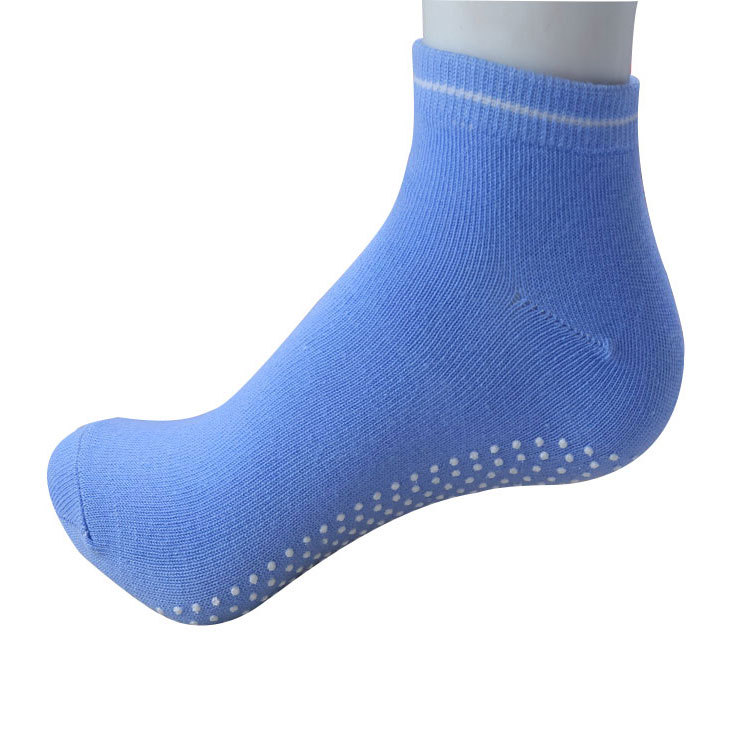 Yoga Socks 8