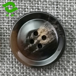 �c���������b���ӌ�ɫ��֬�~�� �r�з��b�o���·��o��ë���o��