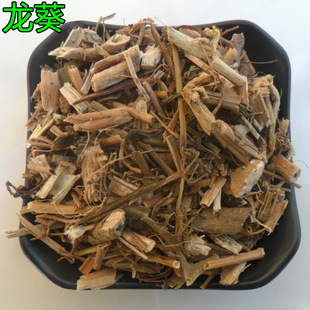 ���N��ș�� ������ ���Ѳ�  ������ ��� Ұ���� ���� ���������