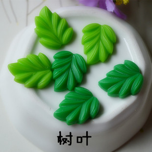 diy���������֙C�����ݲ��� �͹Ř�֬���~ �~�� С¹�߱��Ʒ���