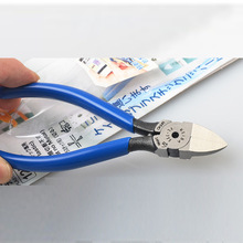 �ձ��M���R��PL-725Sˮ���Q5�����zˮ�ڼ�б���Q ���ϼ��Q б���Q