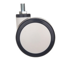 125mm�����f��PU�p݆��ӎ��S�нz�UM12x25�_݆ 5���o���t���_݆