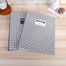 �¿����l�k��Ӳ����A�ļ��A612�p�L����+��A�๦�܏����ռ{