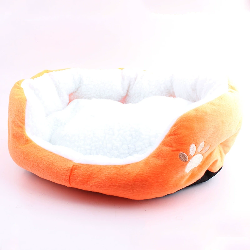 Гнездо для кошек Goupa Nest Lamdium Mash Carsh — популярный товар для питомцев (экспортная торговля)