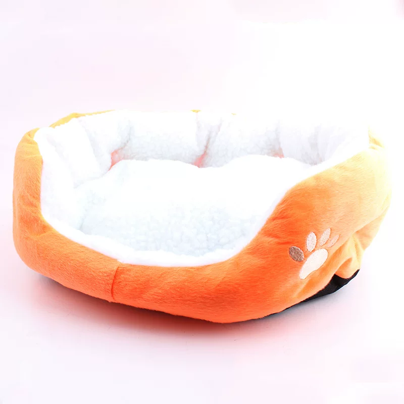 Гнездо для кошек Goupa Nest Lamdium Mash Carsh — популярный товар для питомцев (экспортная торговля)