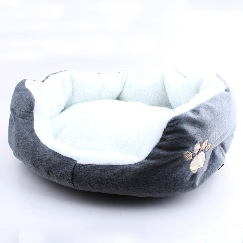 Гнездо для кошек Goupa Nest Lamdium Mash Carsh — популярный товар для питомцев (экспортная торговля)