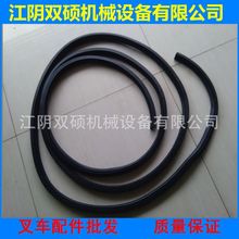 �������ݲ�܇������l ��܇�����w �����w�ܷ�Ȧ ����3T�����w�|