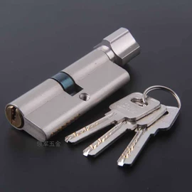 家具拉手;机械门锁;锁具配件