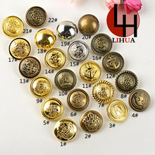 ���l���ϸ��_����Ӣ���͹��L�o�۴���ë��ë�ؽz���~�۷��b�o��