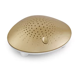 塑胶外壳;智能家居;电缆接线盒